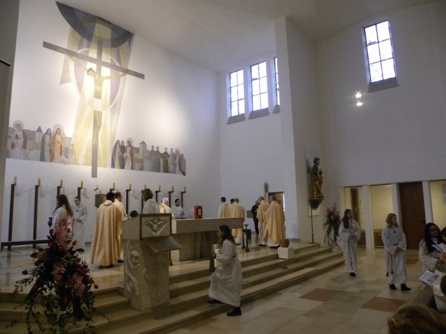 kirchenerffnung 2017 063